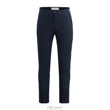 | Other Brand | 23FW ����Ʈ��Ʈ���̺� ���� casual ���� UP0051TS0028816 TP57943496023FW ����Ʈ��Ʈ���̺� ���� casual ���� UP0051TS0028816