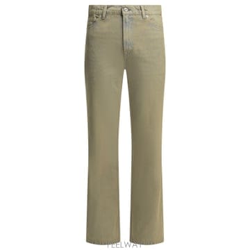 Our Legacy 26SS �ƿ������� ���� casual ���� M2265SLLUMEGREY TP57569056226SS �ƿ������� ���� casual ���� M2265SLLUMEGREY TP575