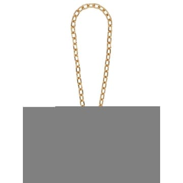 rabanne 26FW ���ڶ�� XL Link ����� 20PBB0088MET077P710 TP57775492926FW ���ڶ�� XL Link ����� 20PBB0088MET077P710 TP577
