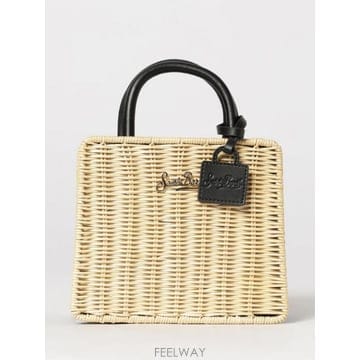 | Other Brand | 26SS ����Ʈ�ٽ� Borsa a mano in pelle Mc2 ����Ʈ�ٽ� SHBM000201736L TP26SS ����Ʈ�ٽ� Borsa a mano in pelle Mc2 ����Ʈ�ٽ� S