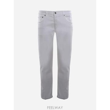 | Other Brand | 23SS DONDUP JEANS UP168BS0030UPTD000 TP57775492523SS DONDUP JEANS UP168BS0030UPTD000 TP577754925