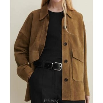 | Other Brand | 26SS ARMA KAYLEE SUEDE ���� 005L261025OLIVE TP58053766226SS ARMA KAYLEE SUEDE ���� 005L261025OLIVE TP58053766