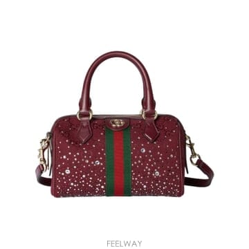 GUCCI 26SS ���� ���� messenger �� 841294FAFFA8541 TP57290836626SS ���� ���� messenger �� 841294FAFFA8541 TP57290836