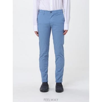 | Other Brand | 26SS Re Hash Pantaloni chino in cotone stretch P2472104154326SS Re Hash Pantaloni chino in cotone stretch P247210