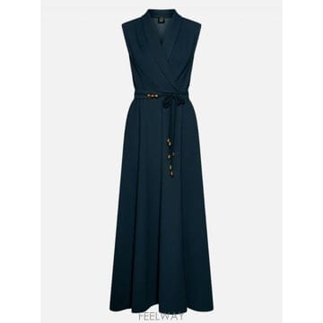 | Other Brand | 26FW Marella MARELLA MLTCALI �巹�� 262322603302004004 TP57798326FW Marella MARELLA MLTCALI �巹�� 262322603302004004