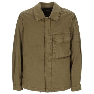 CP company 26SS C P  Company ���� in ��ư blend with �� sleeves 20CMOS160A1126SS C P  Company ���� in ��ư blend with �� sleeves 2