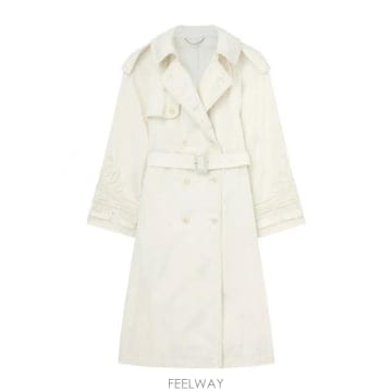 Ermanno Scervino 26SS �������뼳��� ���� ���� D480D310RUUJ10606 TP57775491726SS �������뼳��� ���� ���� D480D310RUUJ10606 TP5777