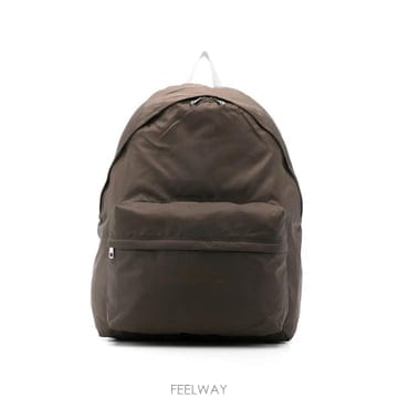 A.P.C. 26SS A P C  ���� ���� PAAGXH62246CAA TP57775491626SS A P C  ���� ���� PAAGXH62246CAA TP577754916