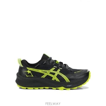 asics 26SS Asics ���� ����Ŀ�� 1011B801003BLACK TP57923629526SS Asics ���� ����Ŀ�� 1011B801003BLACK TP579236295