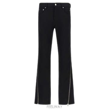 Rick Owens 26FW �������� Vega ���� RU02F4394WWH09 TP57839364626FW �������� Vega ���� RU02F4394WWH09 TP578393646