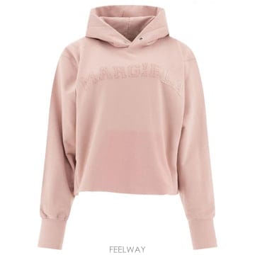 Maison Margiela 24FW �������������� ��ư ����Ʈ ���� S51GU0133S25520218 TP57897450524FW �������������� ��ư ����Ʈ ���� S51GU0133S2552021