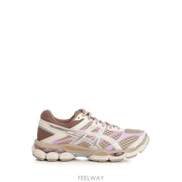 asics 26SS Asics GEL CUMULUS 16 1203A733200 TP57881106226SS Asics GEL CUMULUS 16 1203A733200 TP578811062