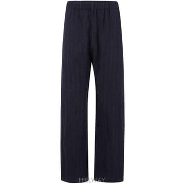 | Other Brand | 25FW APUNTOB Elastic ���̽�Ʈ P1958TS916BLUE TP57888844925FW APUNTOB Elastic ���̽�Ʈ P1958TS916BLUE TP5788884