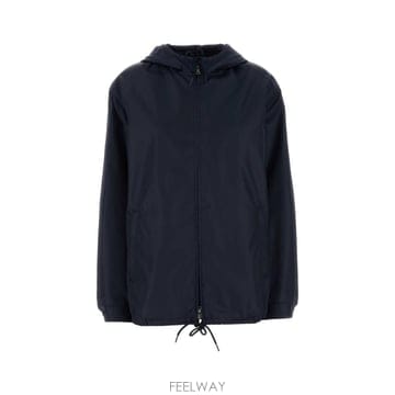 PRADA 25SS ����� �ĵ� ���� ���� 292248SOOO1WQ8F0SVF TP57840482325SS ����� �ĵ� ���� ���� 292248SOOO1WQ8F0SVF TP57840