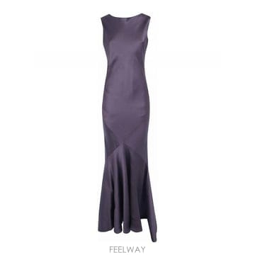 Max Mara 26FW �������� M Serum �� �巹�� 262622603360006E15 TP58089591126FW �������� M Serum �� �巹�� 262622603360006E15 TP5