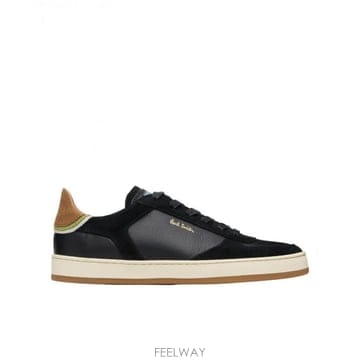 Paul Smith 26SS �����̽� ���� ����Ŀ�� M1SDST12USUE79 TP58039716126SS �����̽� ���� ����Ŀ�� M1SDST12USUE79 TP580397161