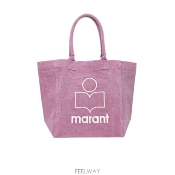 Isabel Marant 24FW ���ں����� ���ں����� ����   ��ũ PM0001FAA1X19M86PM TP57943494724FW ���ں����� ���ں����� ����   ��ũ PM0001FAA1X19M8
