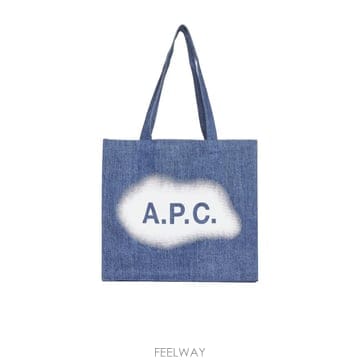 A.P.C. 23FW A P C  ���� �ڵ�� COGEKM61443INDIGO TP57774982223FW A P C  ���� �ڵ�� COGEKM61443INDIGO TP577749822