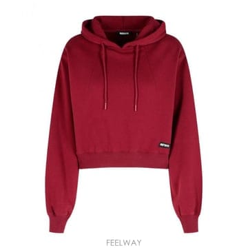ROTATE 25FW Rotate ���� ��Ʈ ������ 1143872734BORDEAUX TP57888844225FW Rotate ���� ��Ʈ ������ 1143872734BORDEAUX TP5788