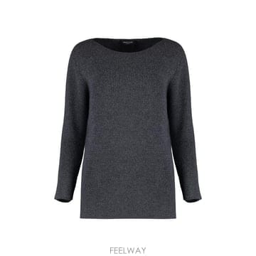 Fabiana Filippi 24FW �ĺ�Ƴ� �ʸ��� �ĺ�Ƴ� �ʸ��� ������ MAD214F073I9628186 TP57943494524FW �ĺ�Ƴ� �ʸ��� �ĺ�Ƴ� �ʸ��� ������ MAD214F073