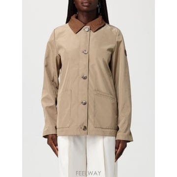 Ralph Lauren 26SS ���� �η� Giacca leggera Lauren ���� �η� 297P10884001 TP57950826SS ���� �η� Giacca leggera Lauren ���� �η� 297P108