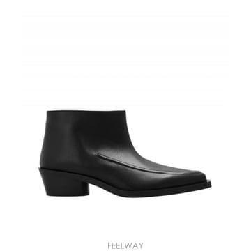 Proenza Schouler 23FW ���ο��ڽ��� ���� high ���� PS41220A18050999 TP57808332123FW ���ο��ڽ��� ���� high ���� PS41220A18050999 TP57