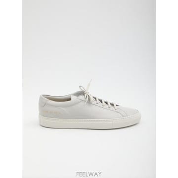 Common Projects 26SS Ŀ��������Ʈ Achilles Premium ����Ŀ�� 25720573 TP57881104826SS Ŀ��������Ʈ Achilles Premium ����Ŀ�� 25720573 T
