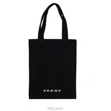 Rick Owens 26SS �������� DRKSHDW ���� DA02E7431BMOEM60908 TP58053764826SS �������� DRKSHDW ���� DA02E7431BMOEM60908 TP58053