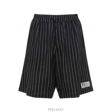 Yohji Yamamoto 26SS Y 3 Mesh Ps ���� KQ9829 TP57840315526SS Y 3 Mesh Ps ���� KQ9829 TP578403155