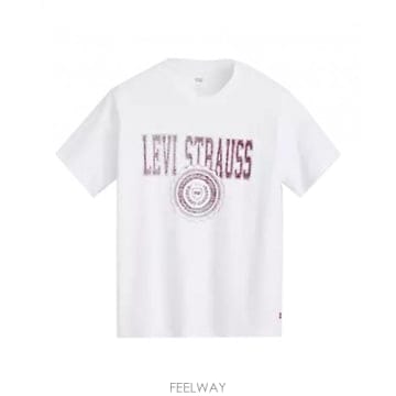 | Other Brand | 24FW Levi s ���� T ���� 161431592 TP57943494324FW Levi s ���� T ���� 161431592 TP579434943