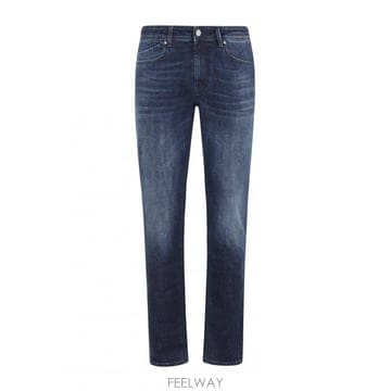| Other Brand | 25FW Re Hash ���� jeans P015LZ28222 TP57923793925FW Re Hash ���� jeans P015LZ28222 TP579237939