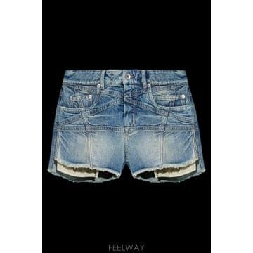 Rick Owens 26SS �������� ���� �� DS01F4300DWBET206 TP57891582326SS �������� ���� �� DS01F4300DWBET206 TP578915823