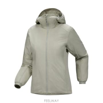 ARCTERYX 26FW Arc teryx ���� ���� X000009452HABITAT TP57839531026FW Arc teryx ���� ���� X000009452HABITAT TP578395310