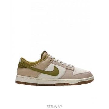 Nike 21FW ����Ű ���� ����Ŀ�� HF4262133 TP57840481721FW ����Ű ���� ����Ŀ�� HF4262133 TP578404817