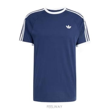 Adidas 26FW ADIDAS ���� T ���� KE3536 TP57798320526FW ADIDAS ���� T ���� KE3536 TP577983205