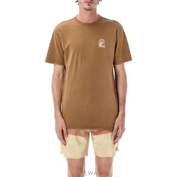 | Other Brand | 26SS VISSLA Vissla Canopy Cosmic Wash Tee M403CCANCHO TP579226SS VISSLA Vissla Canopy Cosmic Wash Tee M403CCANCHO 
