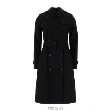 Burberry Burberry ���� Ʈ��ġ ��Ʈ 81172481 TP580397153Burberry ���� Ʈ��ġ ��Ʈ 81172481 TP580397153