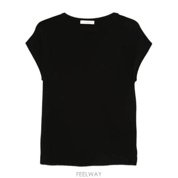 | Other Brand | 26SS Zanone Regular �� ��ư Crpe ����콺 852643ZA477Z3369 TP57943126SS Zanone Regular �� ��ư Crpe ����콺 852643ZA477Z