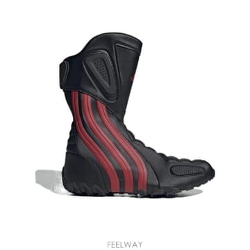 Adidas 26FW ADIDAS ���� ����Ŀ�� KI6799 TP57839530526FW ADIDAS ���� ����Ŀ�� KI6799 TP578395305