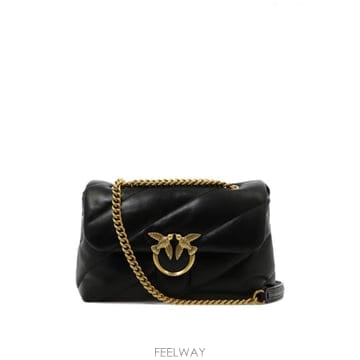 | Other Brand | 26SS Pinko ���� messenger �� 100038A0F2Z99QBLACK TP57840314826SS Pinko ���� messenger �� 100038A0F2Z99QBLACK TP578