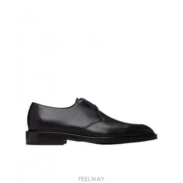 Paul Smith 26SS �����̽� ���� business �巹�� ���� M1SSHR01UCLF79 TP58039714926SS �����̽� ���� business �巹�� ���� M1SSHR01UCLF79