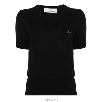 ViVienne westwood 24FW ���� ����Ʈ��� Bea ������ 1803002QY001BN402 TP57808331024FW ���� ����Ʈ��� Bea ������ 1803002QY001BN402 TP