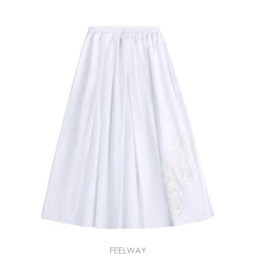 FAY 26SS FAY ���� ��ĿƮ NXW9252550RZDHB001 TP57891581126SS FAY ���� ��ĿƮ NXW9252550RZDHB001 TP578915811