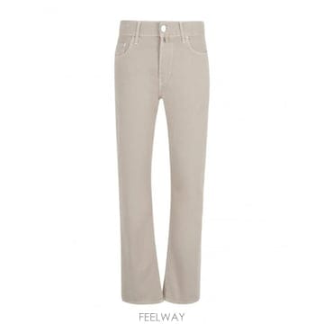 Jacob Cohen 26SS �������� ���� jeans JUMQE031T864AC99TN TP57922571626SS �������� ���� jeans JUMQE031T864AC99TN TP57922571