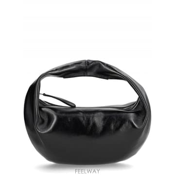 Khaite 25FW Khaite OLIVIA �� H6015877L877200 TP57797407225FW Khaite OLIVIA �� H6015877L877200 TP577974072