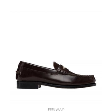 Paul Smith 26SS �����̽� ���� casual ���� M1SLID18ULEA69 TP58039714726SS �����̽� ���� casual ���� M1SLID18ULEA69 TP580397