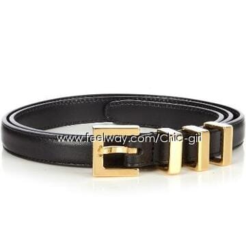 Saint Laurent ����Ʈ�ζ� ���ζ� 3�� ��Ƽ�� ��� ��Ŭ 1.5cm ���� ���� ��Ű�� ��Ʈ����Ʈ�ζ� ���ζ� 3�� ��Ƽ�� ��� ��Ŭ 1.5cm ���� ����