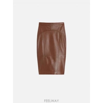 Max Mara 25SS �������� STUDIO TAIGA ��ĿƮ 2526406011002 TP57897446125SS �������� STUDIO TAIGA ��ĿƮ 2526406011002 TP5789