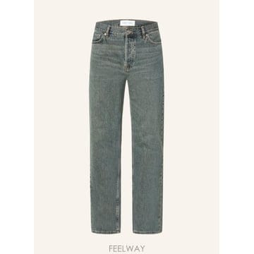 | Other Brand | SAMSOE SAMSOE SAEDDIE regular �� jeans 100278709017001 TP5805SAMSOE SAMSOE SAEDDIE regular �� jeans 100278709017001