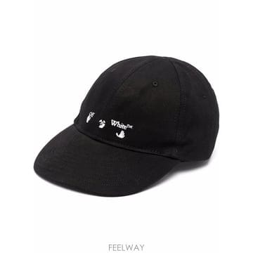 Off White 22FW Off ȭ��Ʈ CAPPELLI OMLB041C99FAB0011001 TP57775488822FW Off ȭ��Ʈ CAPPELLI OMLB041C99FAB0011001 TP577754